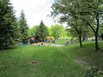 IMG_2437.JPG